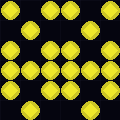 201.87.16.55