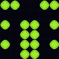 201.87.16.56