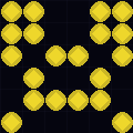 201.87.16.57