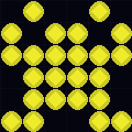 201.87.16.58