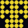201.87.16.59