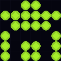 201.87.16.60