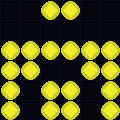 201.87.16.63
