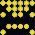 201.87.16.65