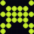 201.87.16.66