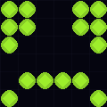 201.87.16.67