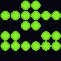 201.87.16.68