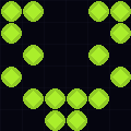 201.87.16.7