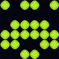 201.87.16.70