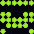 201.87.16.73