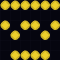 201.87.16.79