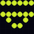 201.87.16.80