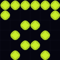 201.87.16.83