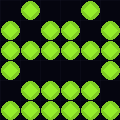201.87.16.84