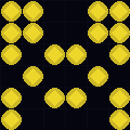 201.87.16.85