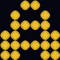 201.87.16.86