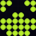 201.87.16.89