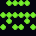 201.87.16.93