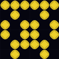 201.87.16.94