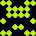 201.87.16.99