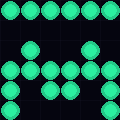 201.87.161.100
