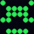 201.87.161.101