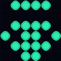 201.87.161.102