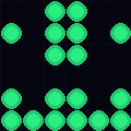 201.87.161.103