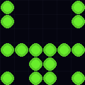 201.87.161.104