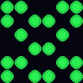 201.87.161.106