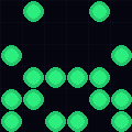 201.87.161.109