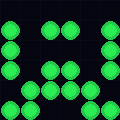 201.87.161.110