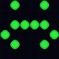 201.87.161.111