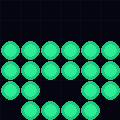 201.87.161.113