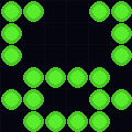 201.87.161.114