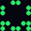 201.87.161.115