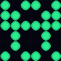 201.87.161.116