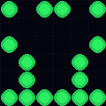 201.87.161.118