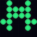 201.87.161.119