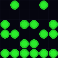 201.87.161.122