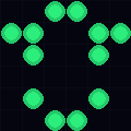 201.87.161.123
