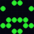 201.87.161.124