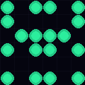 201.87.161.125