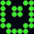 201.87.161.126