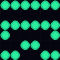 201.87.161.127