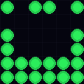 201.87.161.129