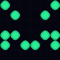 201.87.161.13