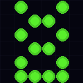 201.87.161.131