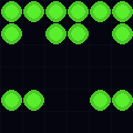 201.87.161.133