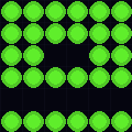 201.87.161.134